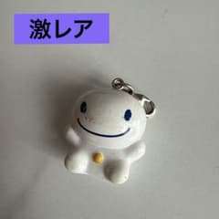 非売品】きえちゃう！！キャンディー きえちゃう君 当選品 - メルカリ