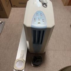 冷風・除湿衣類乾燥機 コロナ CDM-1020 - メルカリ