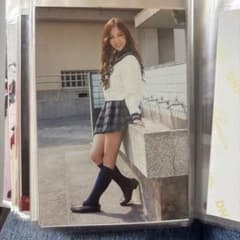 AKB48 写真セットのサムネイル