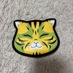 shibuya ハングアウト　アイパレットのサムネイル