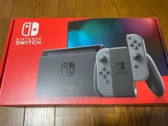 新品・未使用 任天堂 Switch スイッチのサムネイル