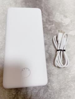 Anker PowerCore Slim 10000のサムネイル