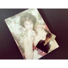 rra*即買いok様専用のサムネイル