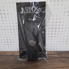長渕剛 JUST ONE ハーモニカ 専用ケース付き 新品未開封品 残り1本
