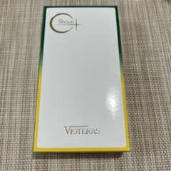 ヴィオテラス C+ クリアセラム 20mlのサムネイル
