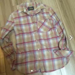 yukiyanagi様 専用のサムネイル