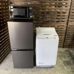 L985 SHARP 家電3点セット オール2025年製 L985 SHARP 家電3点セット オール2025年製 - メルカリ