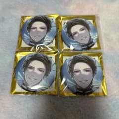 今大路峻　缶バッジ　TL缶 今大路峻 缶バッジ TL缶 【公式通販】