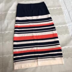 DURAS ベアワンピースのサムネイル