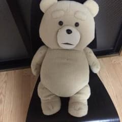 ゆうま様専用のサムネイル