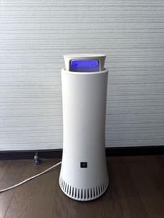 SHARP シャープ プラズマクラスター 空気清浄機 脱臭脱臭機 DY-S01