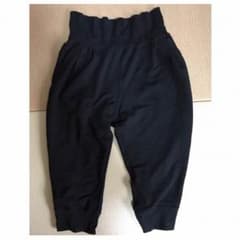 UNIQLO ユニクロ スウェットのサムネイル