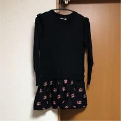 GAP ワンピースのサムネイル