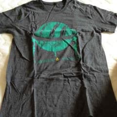 UVERWorld 2012ツアーTシャツのサムネイル