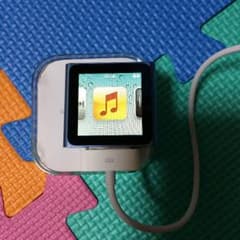 チョコちゃん様専用のサムネイル