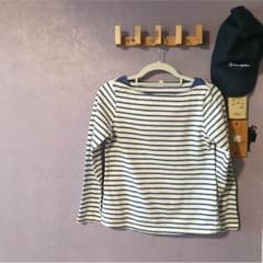 UNIQLO 150カットソーのサムネイル