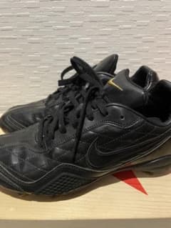 NIKE野球スパイク26.5のサムネイル