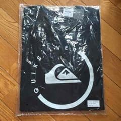 QUIKSILVER Tシャツのサムネイル