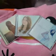 구리린 모두 열매 ☆ CD (DVD 포함)