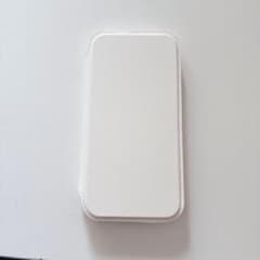 iPhone16e 手帳型ケースのサムネイル