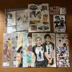 CORE様専用のサムネイル