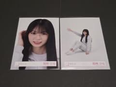 櫻坂46 稲熊ひなちゃん ジャージのサムネイル