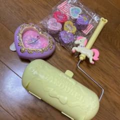 値下げ☆swimmer 雑貨セットのサムネイル