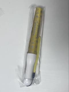 M!LK 吉田仁人　ペンライトのサムネイル