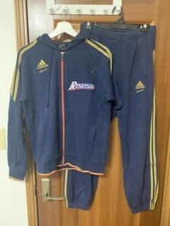 履正社高校野球部 スウェット上下セット - メルカリ