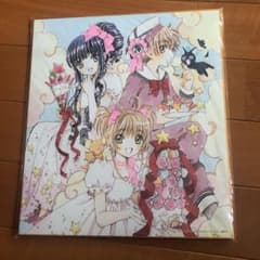 色紙のサムネイル