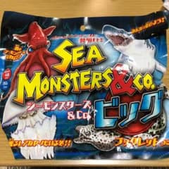 さちさま専用のサムネイル