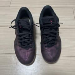 nike tiempo ナイキ　ティエンポ　プロ　9 pro icのサムネイル