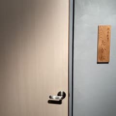 rinko様専用のサムネイル