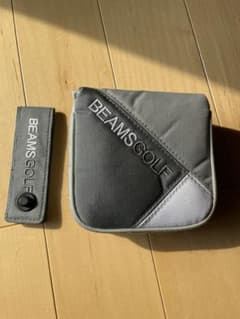 ひろっすん様専用のサムネイル