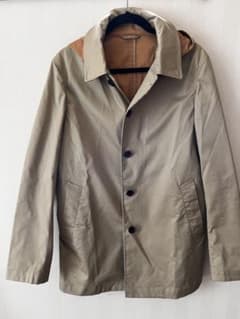 united arrows カバーオールのサムネイル