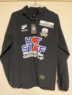 FC岐阜RAZZOLI サッカーウェア 4点セット - メルカリ