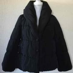 超美品 SCOT CLUB ジャケットのサムネイル