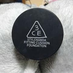 3CE クッションファンデのサムネイル