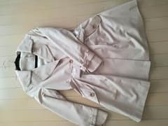 【専用】トレンチコートのサムネイル
