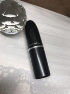 MAC リップスティック 口紅のサムネイル