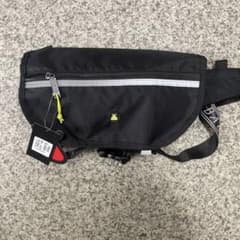 スケートブランド　BUM BAGのサムネイル