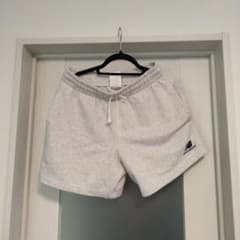 ニューバランス　ショートパンツのサムネイル
