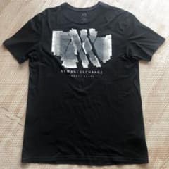 美品⭐︎ARMANIEXCHANGE⭐︎半袖Tシャツのサムネイル