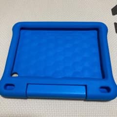 Amazon fire HD8 キッズカバー(現行タイプCモデル)のサムネイル