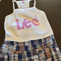 犬服のサムネイル