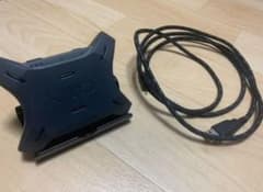 PS4 XIM4 コンバーターのサムネイル