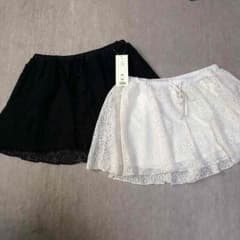ミニワンピやチュニックにぜひ♡専用♡のサムネイル