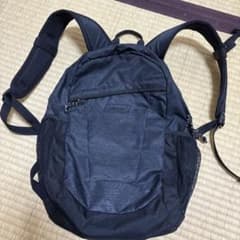 美品 COLEMAN コールマン ウォーカー33 バックパックのサムネイル