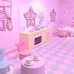 かよ様専用のサムネイル