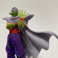 ピッコロ　DG フィギュアのサムネイル